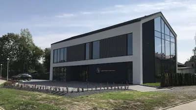 FACTOR Laboratorium medyczne. NZOZ